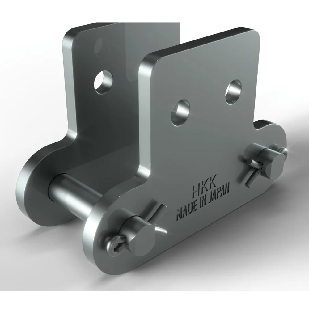 [HKK Chain] AADC060CCLSK2