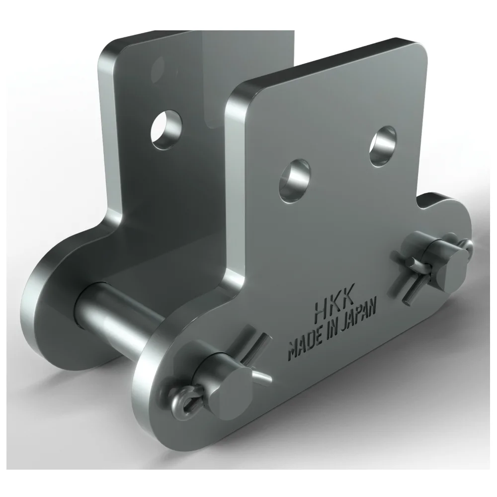 [HKK Chain] AADC080CCLSK2