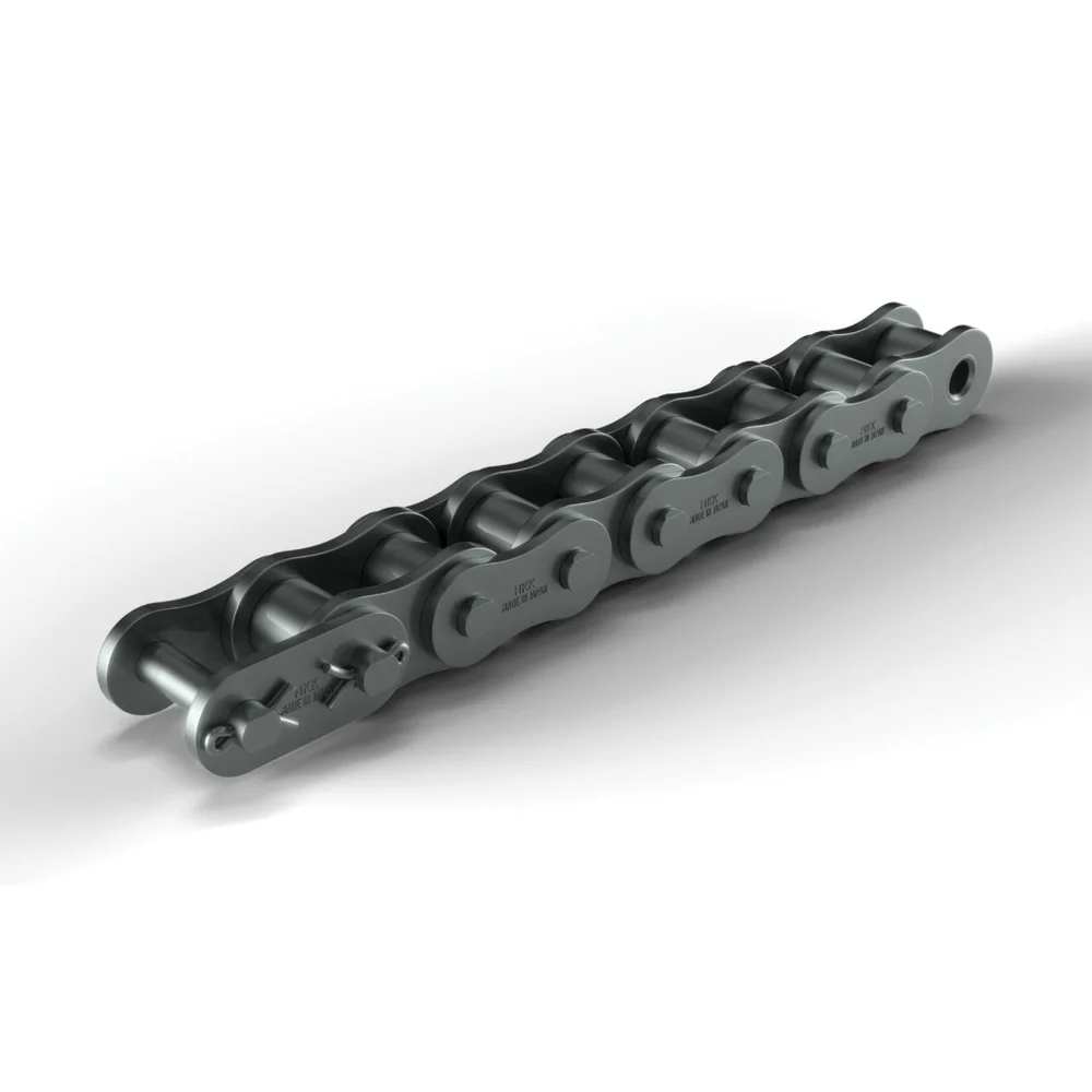 [HKK Chain] AARC100R1B