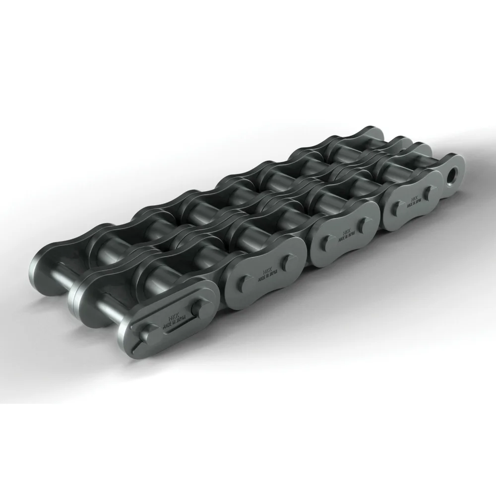 [HKK Chain] AABS12BR2A