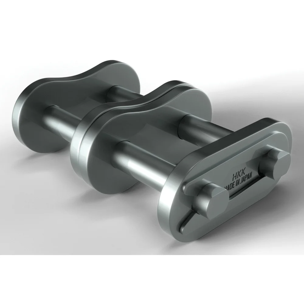 [HKK Chain] AABS16BSCL2