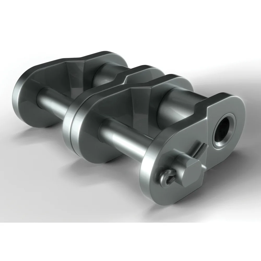 [HKK Chain] AABS12BCHL2