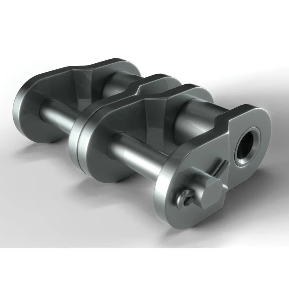 [HKK Chain] AABS16BCHL2