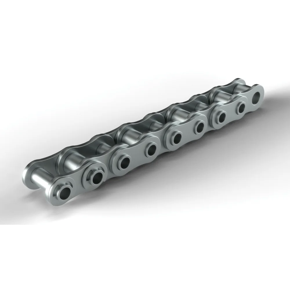 [HKK Chain] SR040HP1A