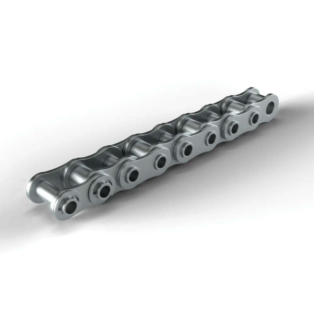 [HKK Chain] SR060HP1A