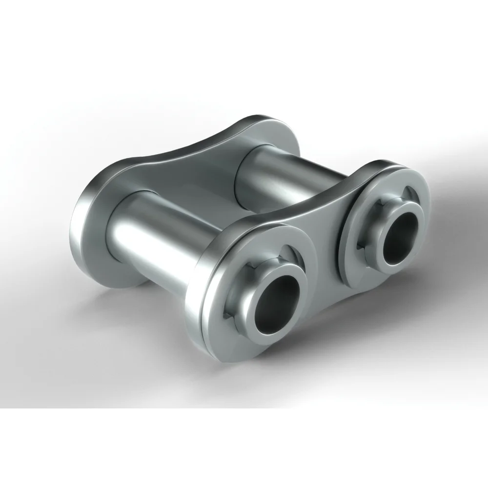 [HKK Chain] SR040HPSCL1