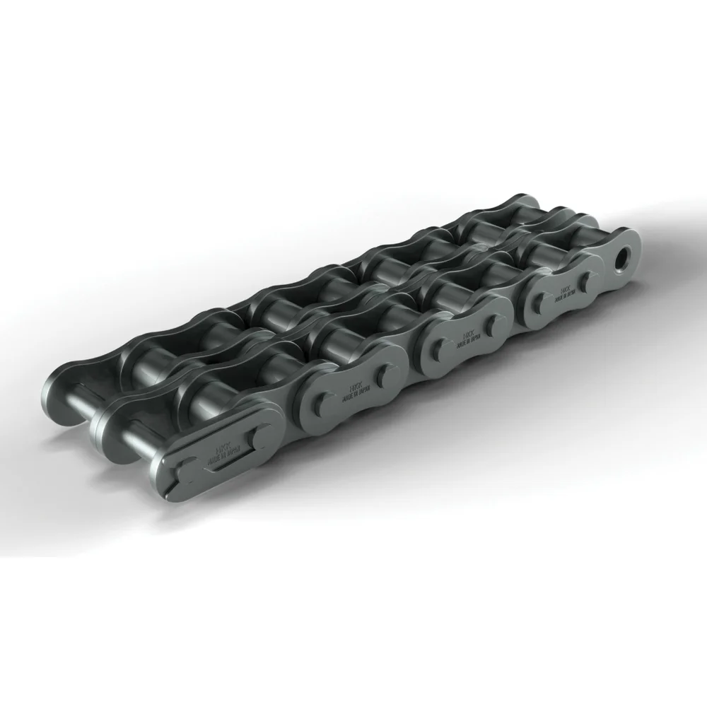 [HKK Chain] RH050R2A