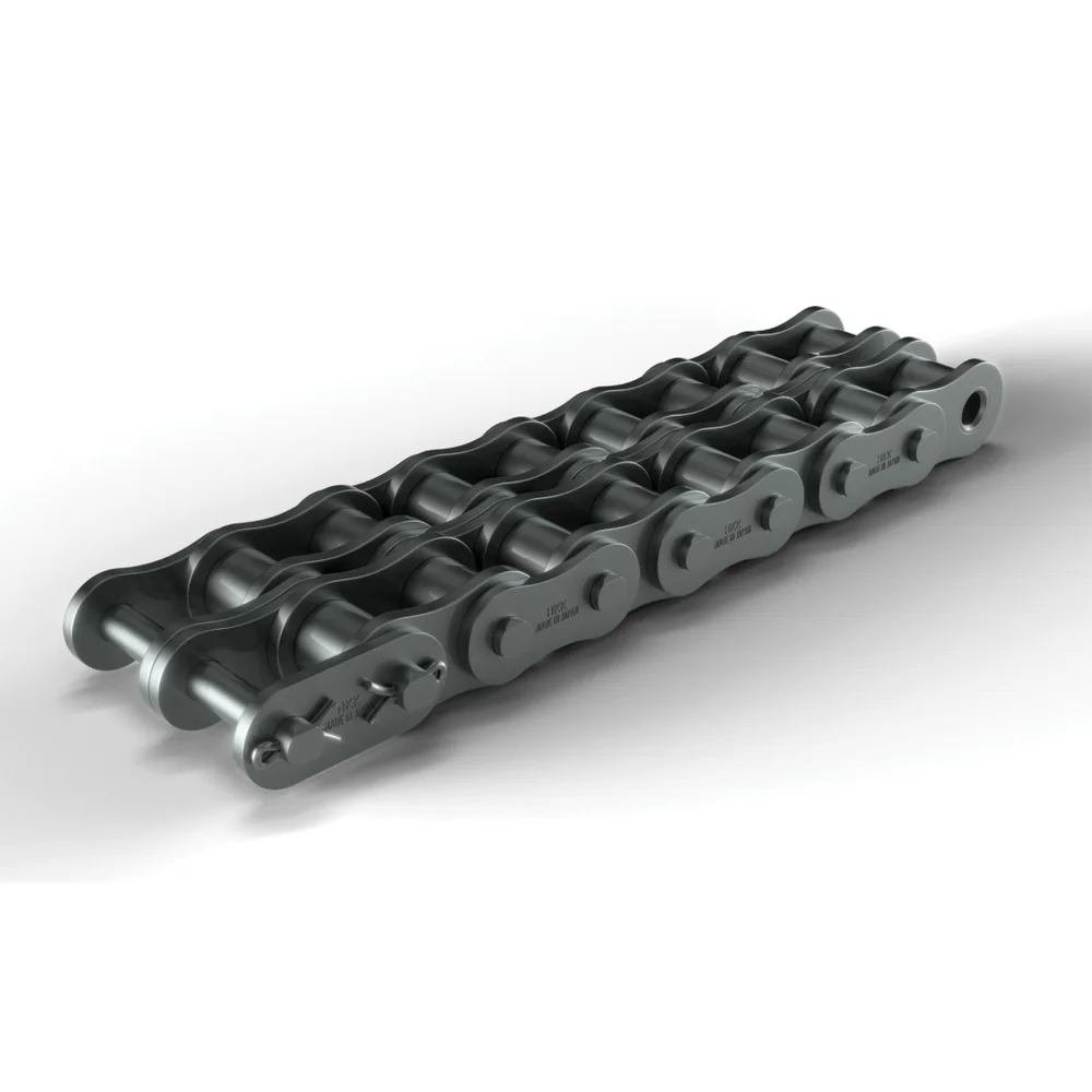 [HKK Chain] RH080R2A