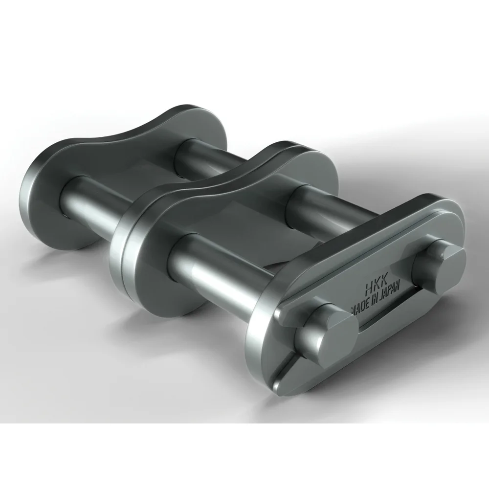 [HKK Chain] RH050SCL2