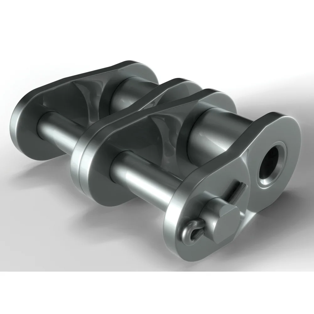 [HKK Chain] RH050CHL2