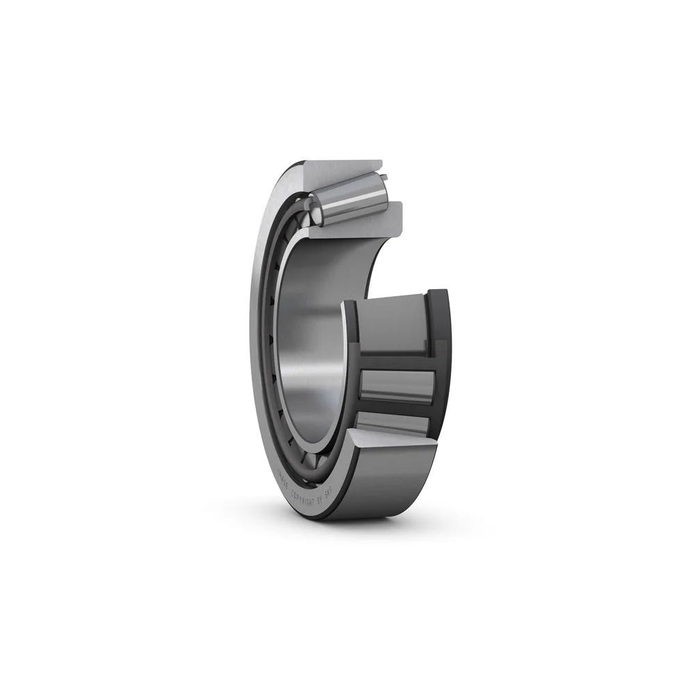 [SKF Bearing] 30324