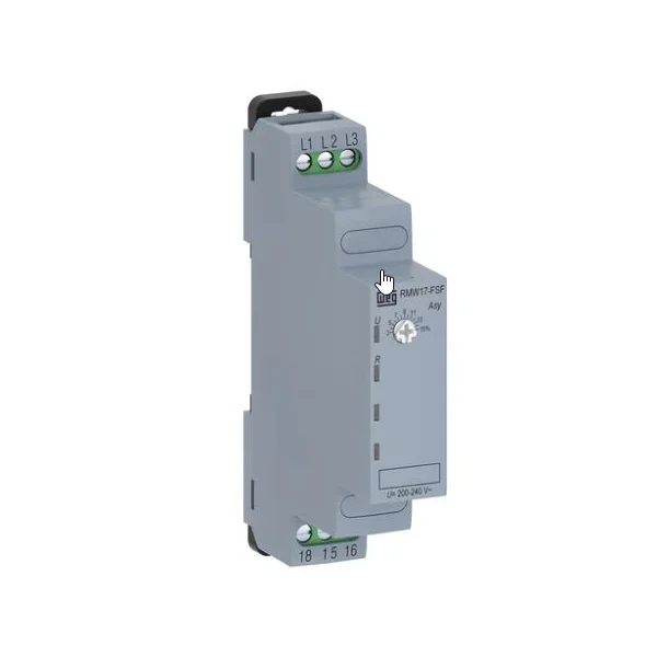 [WEG] RMW17-FSF01D97