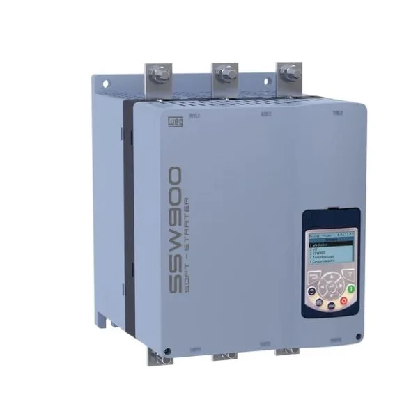 [WEG] SSW900D0255T5E3B