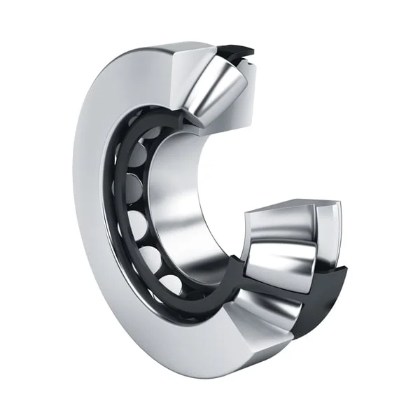 [FAG Bearing] 29318E