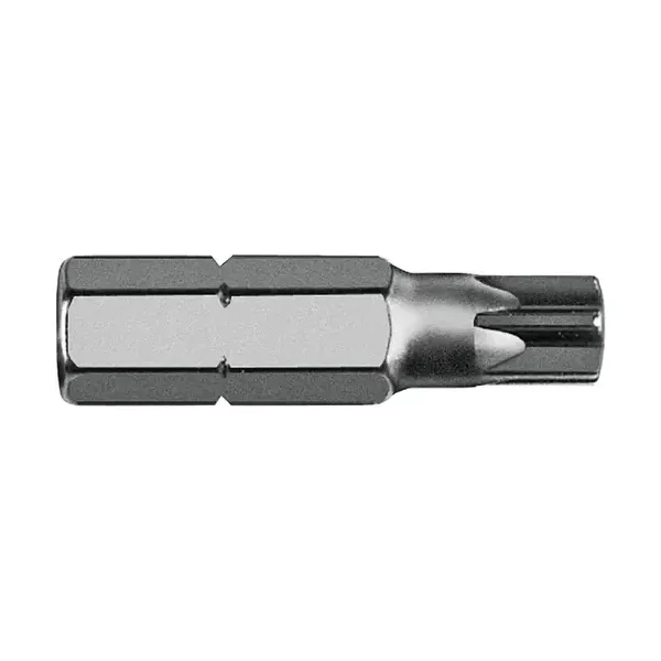 [Irwin Tools] IWAF21TX25B10