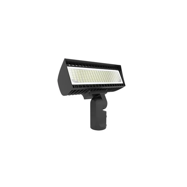 [RAB Lighting] FXLEDSSF