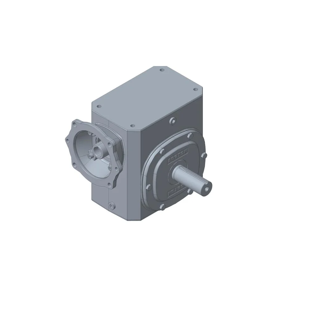 [Boston Gear] F732-50KEZ-B7-J1