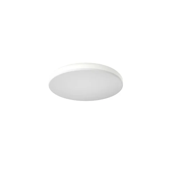 [RAB Lighting] CRVFAS-19R-32-9CCT-120-W
