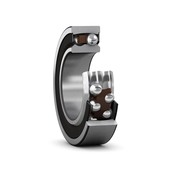 [SKF Bearing] 2205 E-2RS1TN9/C3