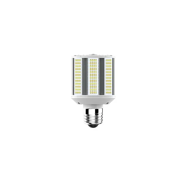 [RAB Lighting] HIDFA-20S-H-E26-8CCT-BYP