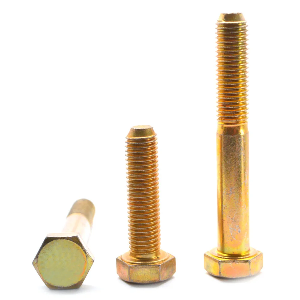 [MROSupply Fasteners] FSTPCK-467642