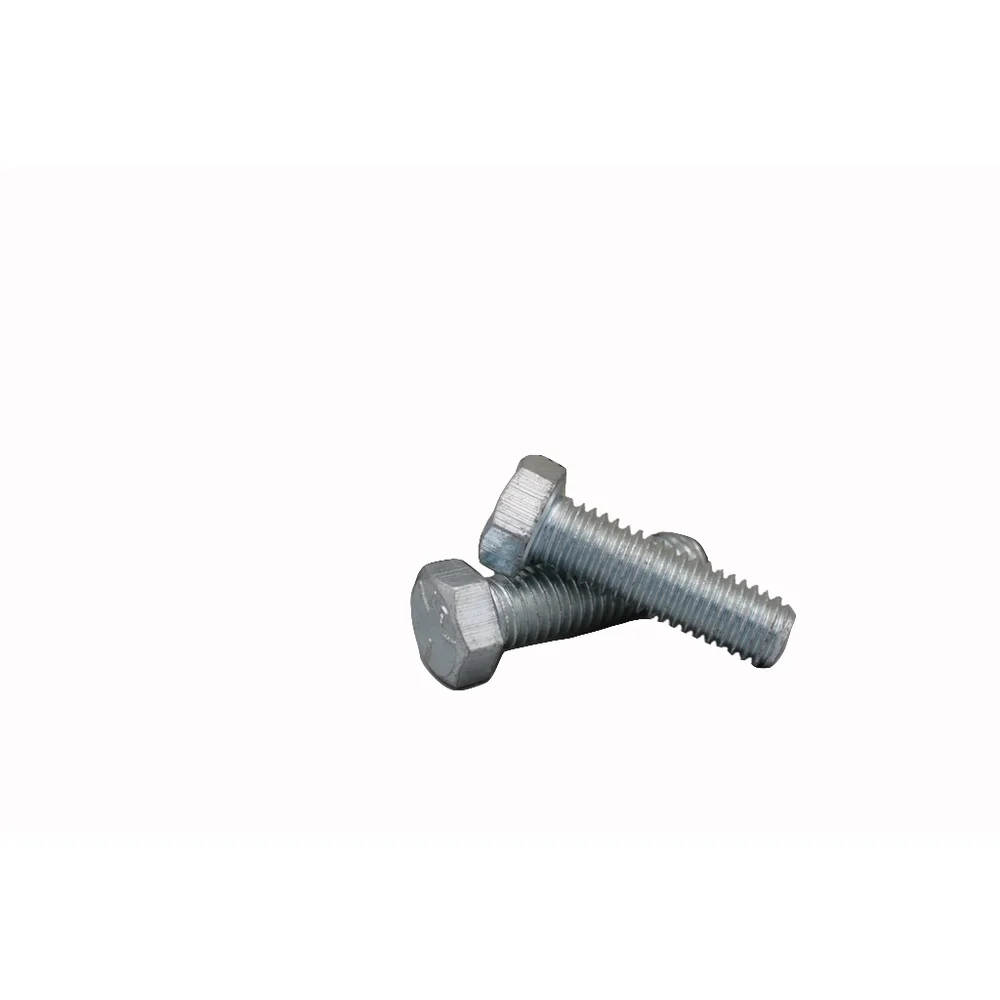 [MROSupply Fasteners] FSTPCK-164158