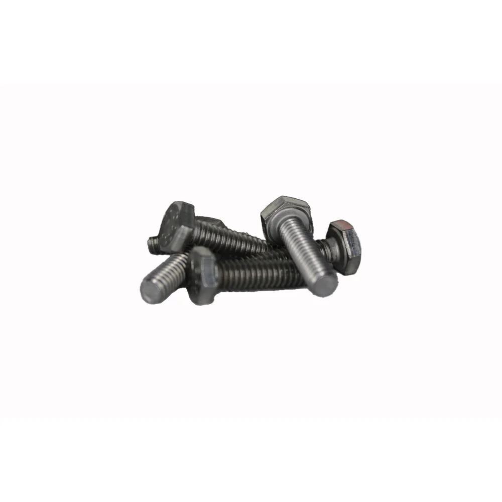 [MROSupply Fasteners] FSTPCK-400036
