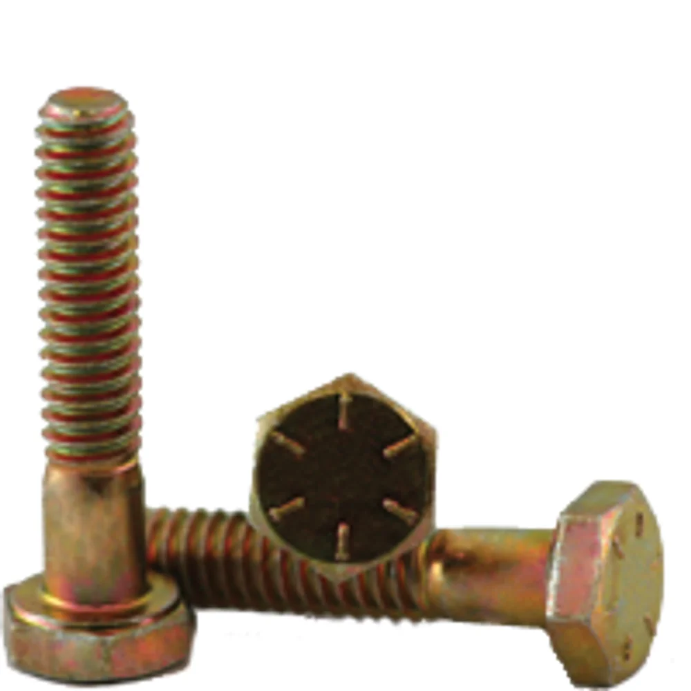 [MROSupply Fasteners] FSTPCK-455004