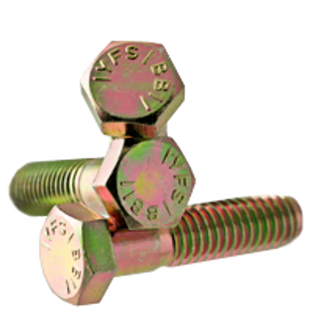 [MROSupply Fasteners] FSTPCK-458038