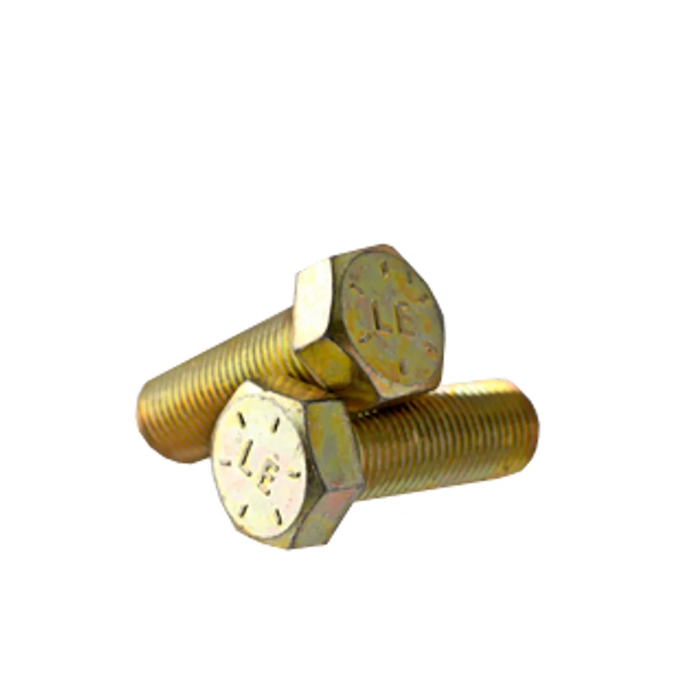 [MROSupply Fasteners] FSTPCK-454036
