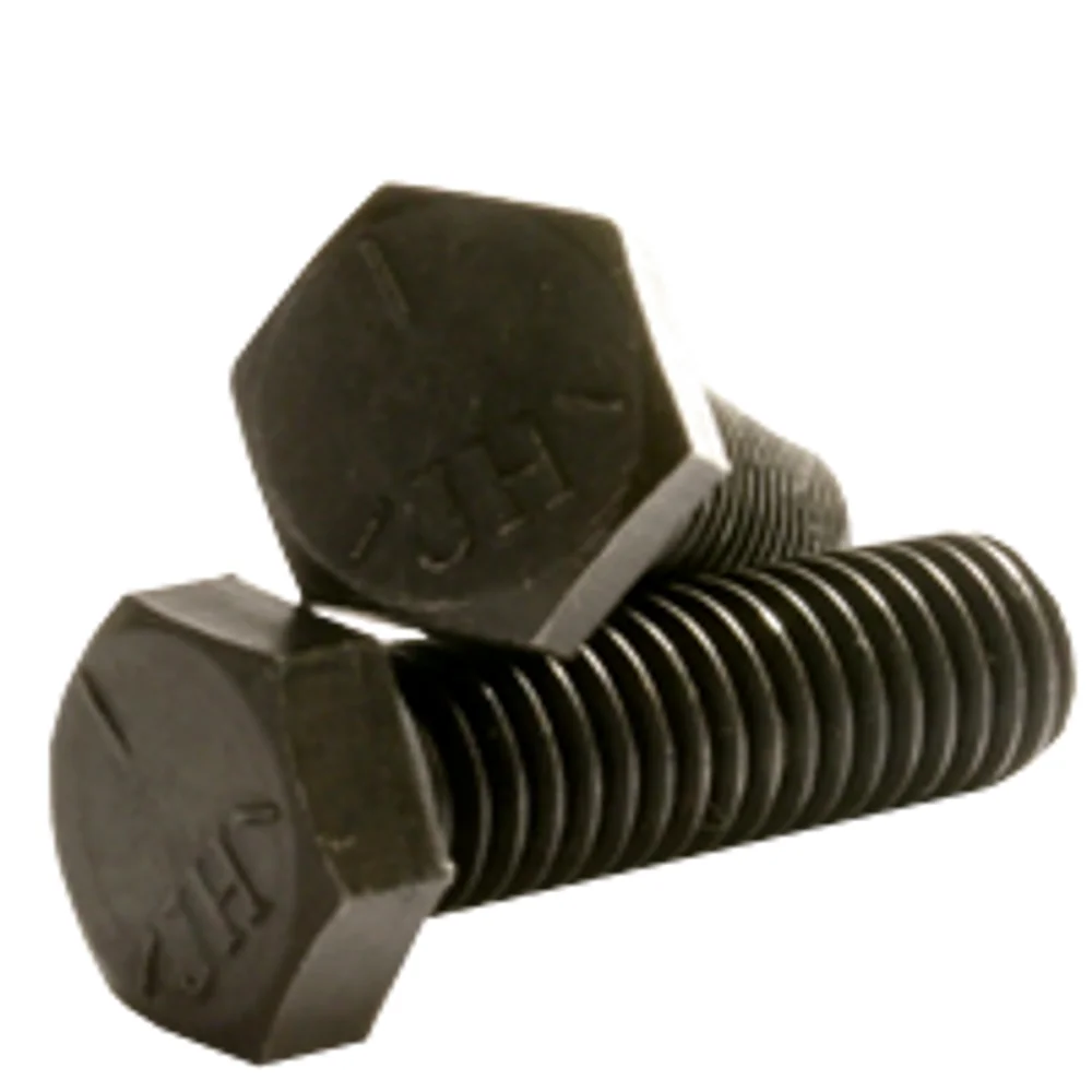 [MROSupply Fasteners] FSTPCK-846147