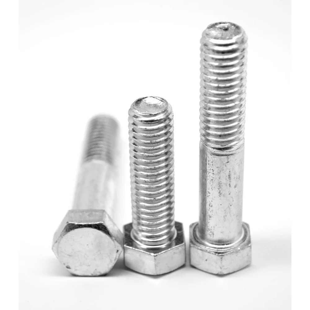 [MROSupply Fasteners] FSTPCK-815107