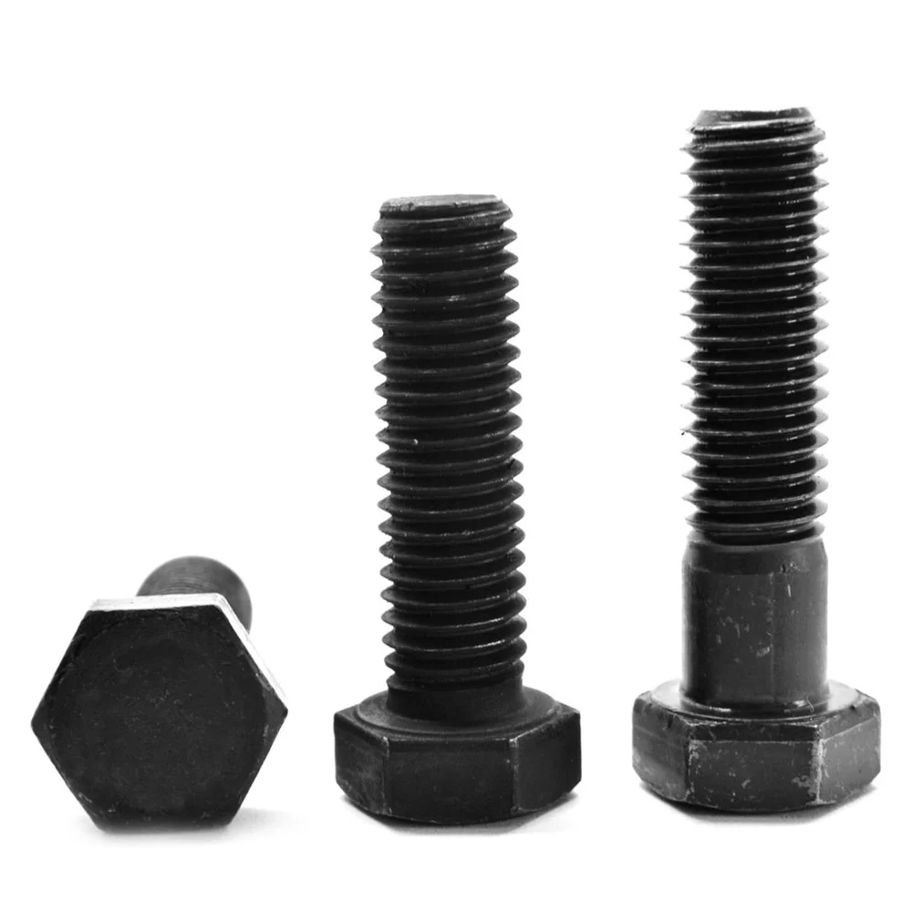 [MROSupply Fasteners] FSTPCK-462145