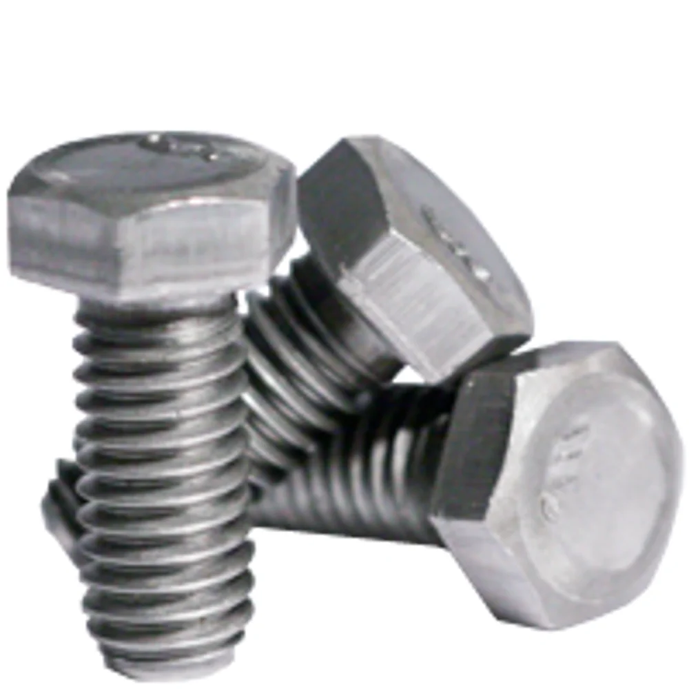 [MROSupply Fasteners] FSTPCK-403204