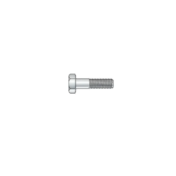 [MROSupply Fasteners] FSTPCK-164416