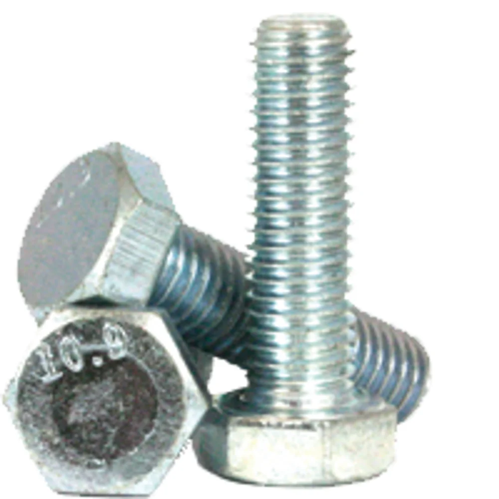 [MROSupply Fasteners] FSTPCK-460226