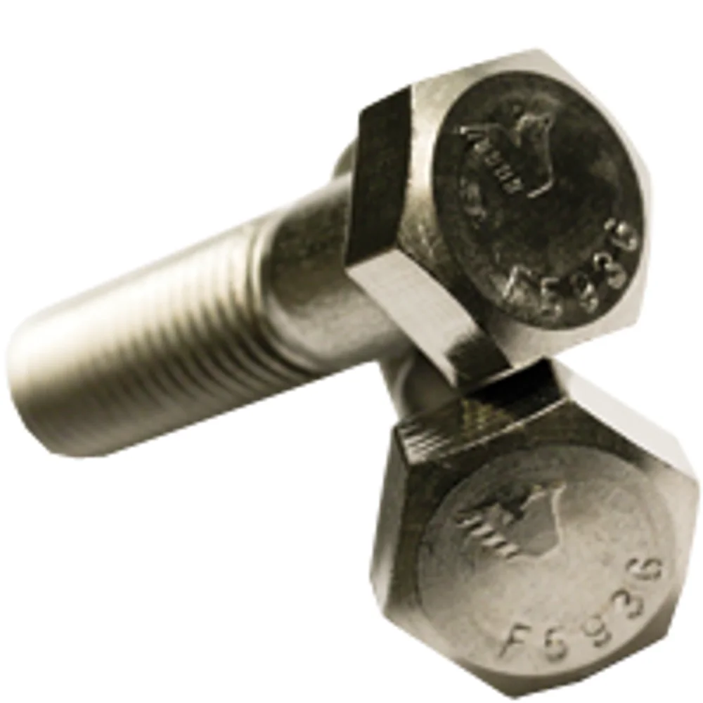 [MROSupply Fasteners] FSTPCK-401378