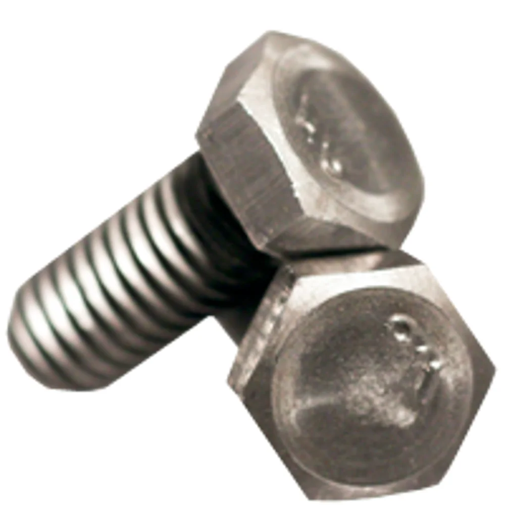 [MROSupply Fasteners] FSTPCK-402450