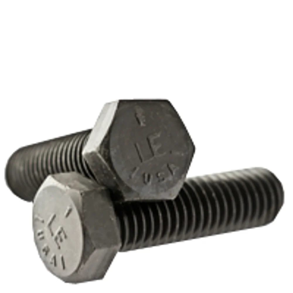 [MROSupply Fasteners] FSTPCK-456369