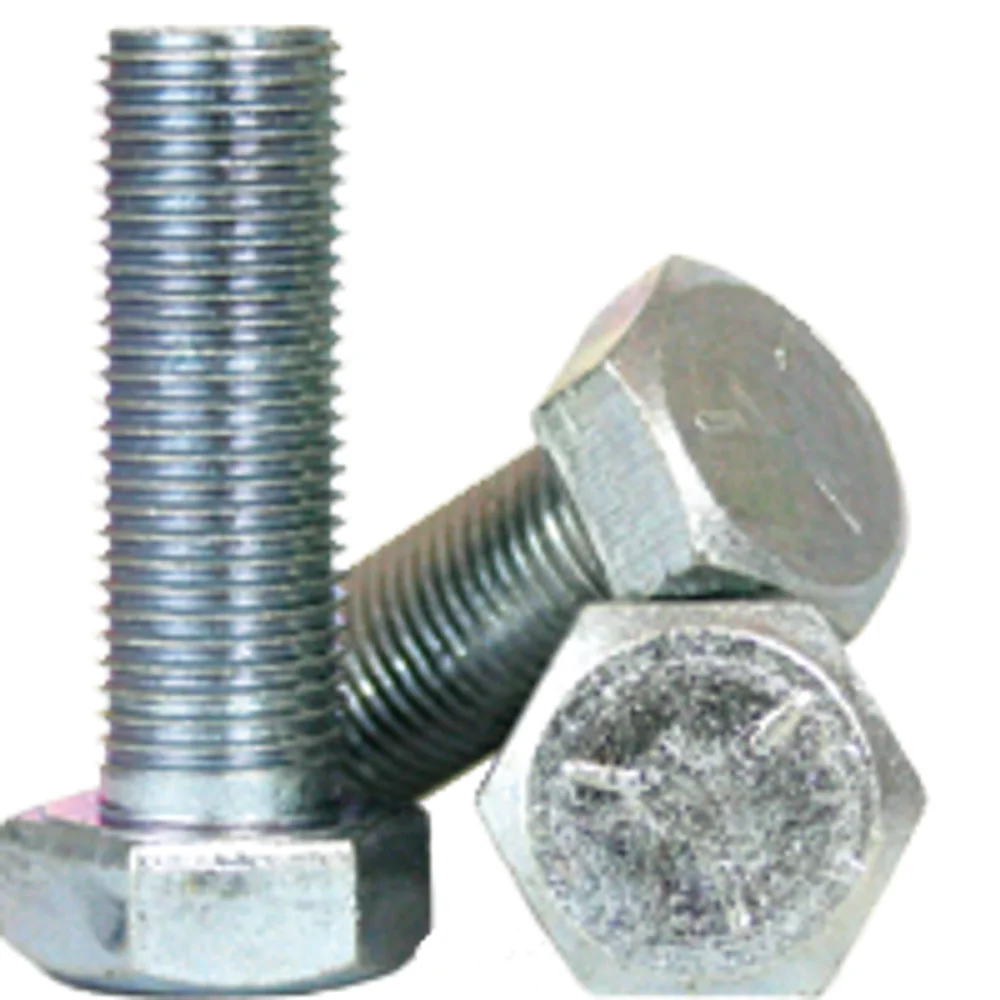 [MROSupply Fasteners] FSTPCK-457329