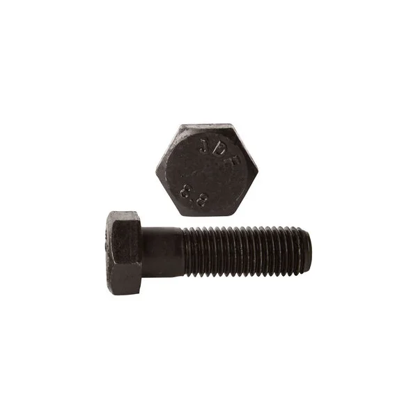 [MROSupply Fasteners] FSTPCK-644816