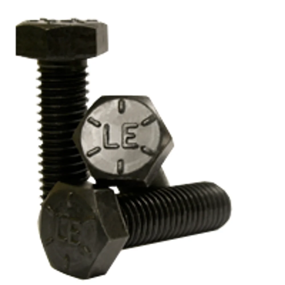 [MROSupply Fasteners] FSTPCK-451154