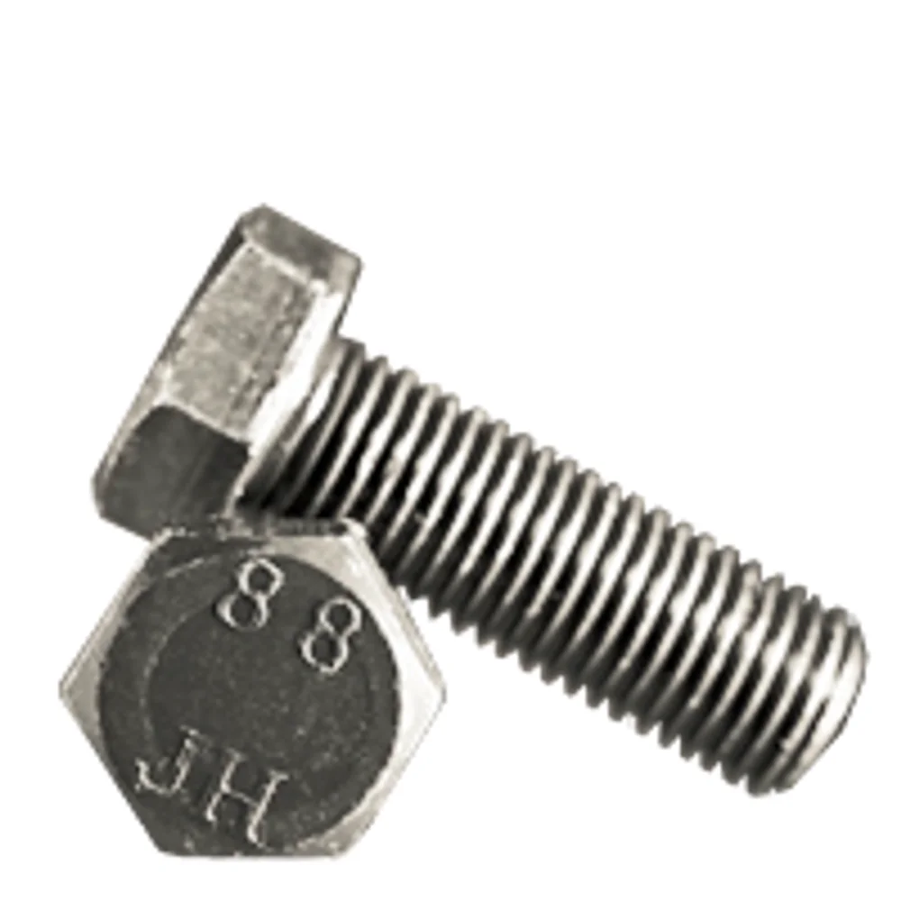 [MROSupply Fasteners] FSTPCK-643861