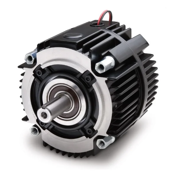 [Warner Electric] 30189405