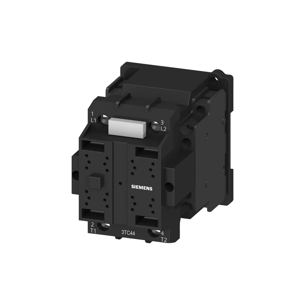 [Siemens Controls] 6ES7 136-6RA00-0BF0