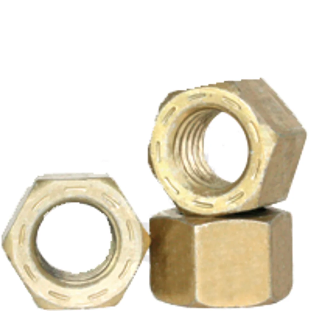 [MROSupply Fasteners] FSTPCK-444010