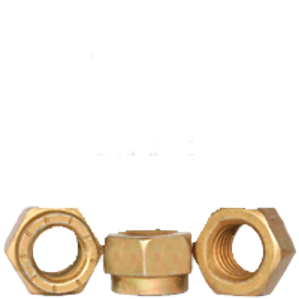 [MROSupply Fasteners] FSTPCK-446078