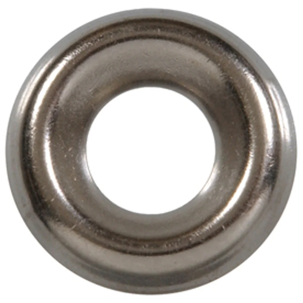 [MROSupply Fasteners] FSTPCK-253031