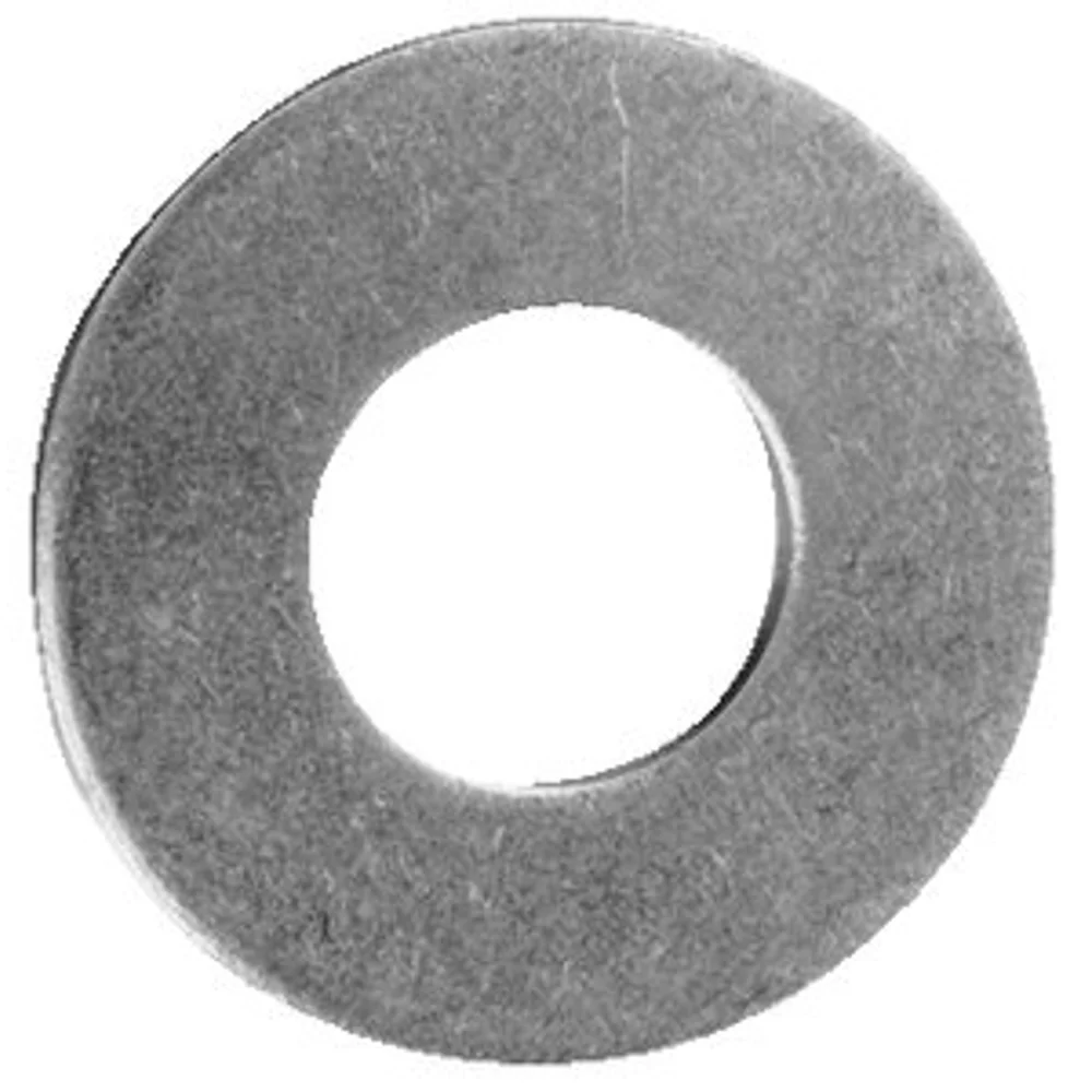 [MROSupply Fasteners] FSTPCK-V12120