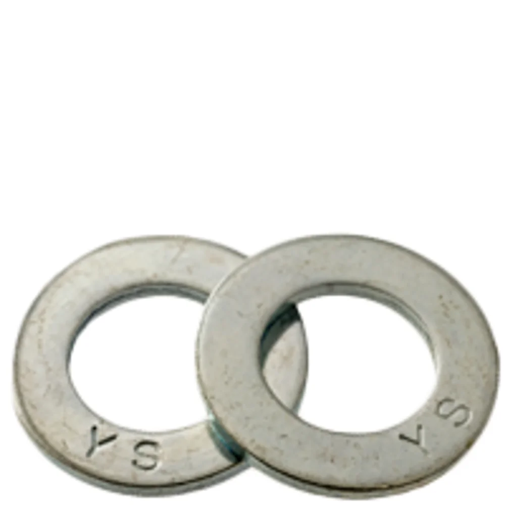 [MROSupply Fasteners] FSTPCK-370030